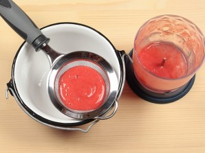 Step 6