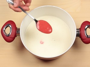 Step 7