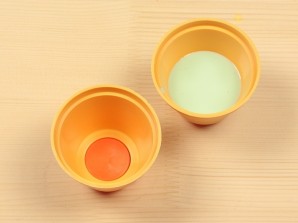 Step 8