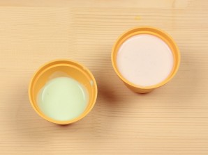 Step 9