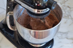 Step 5