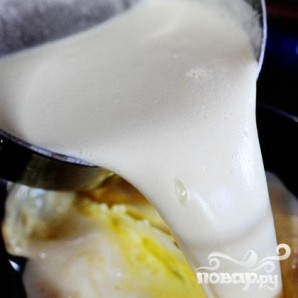 Крок 5