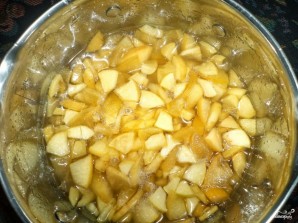 Step 2