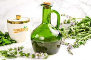 Шаг 9