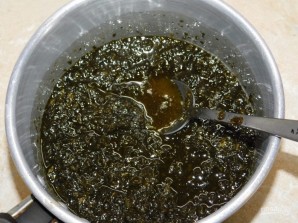 Крок 3