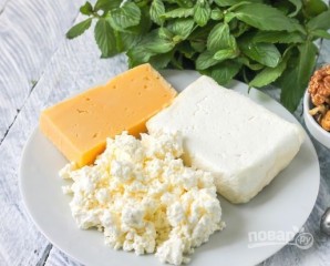 Крок 1