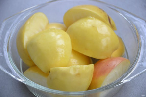 Шаг 3
