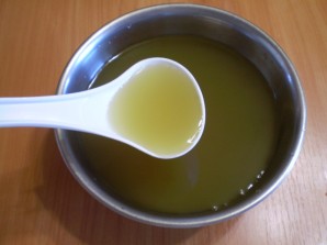 Крок 5