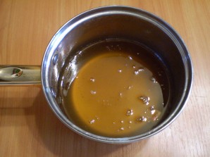Крок 7