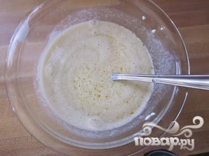 Крок 1