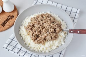 Крок 11
