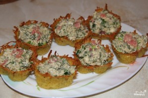 Step 6