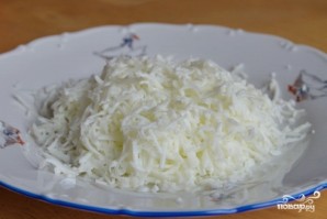 Шаг 1