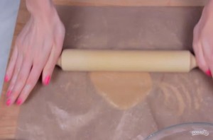 Step 3