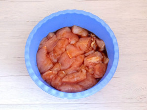 Шаг 3