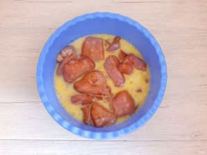 Шаг 4