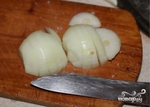 Крок 1