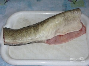 Крок 1