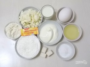 Шаг 1