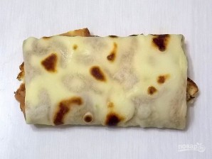 Шаг 10