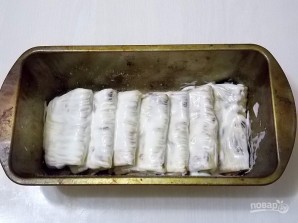 Шаг 11