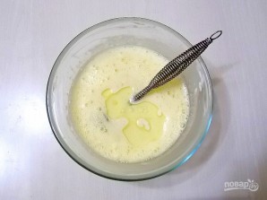 Шаг 4