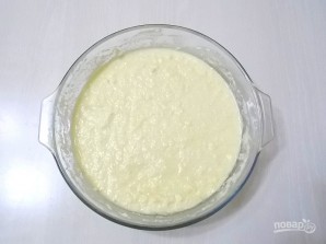 Шаг 5