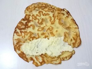 Шаг 7