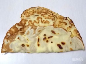 Шаг 8