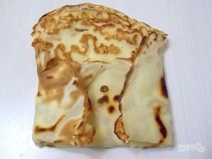 Шаг 9