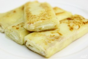 Шаг 5