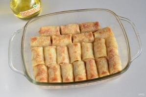 Шаг 14