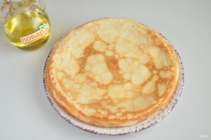 Шаг 4