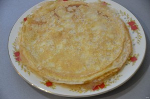 Шаг 11