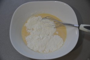 Шаг 5