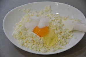 Шаг 8