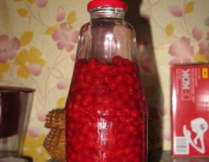 Шаг 3