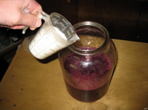 Step 2