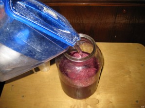 Step 3