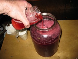 Step 4