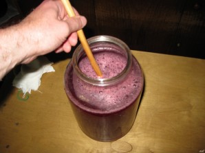 Step 5