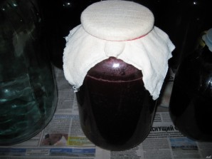 Step 6