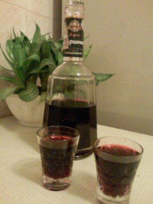 Step 4