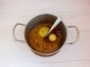 Step 5