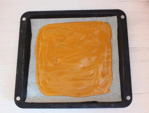 Step 8