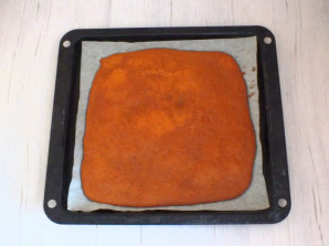 Step 9