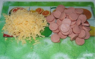 Step 3