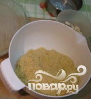 Крок 5