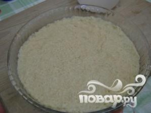Крок 6