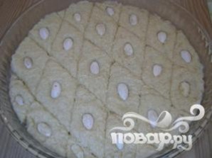 Крок 7